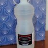 Buy caluanie muelear oxidize