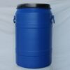 caluanie muelear oxidize for sale