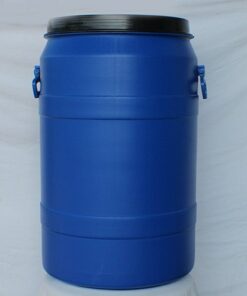 caluanie muelear oxidize for sale
